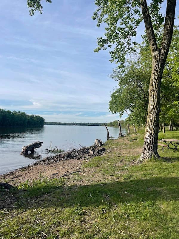 Hampton Heritage Park - Image 2