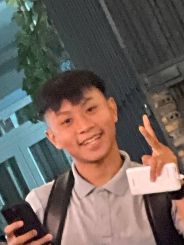 Du lịch THƯƠNG HIỆU VIỆT - Image 1