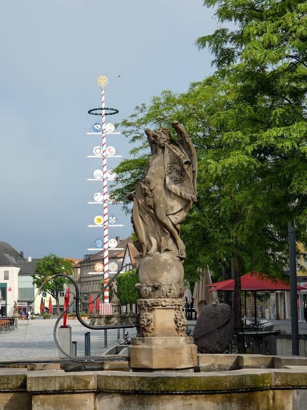 Maibaum - Image 3