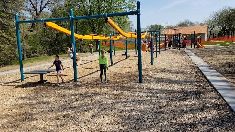 Watab Creek Park - Image 2