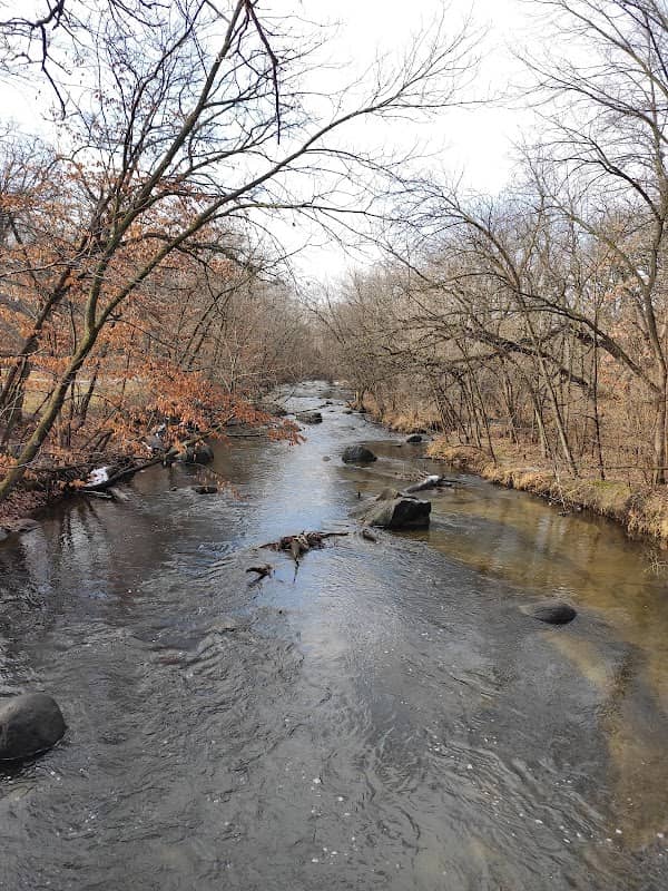 Watab Creek Park - Image 1