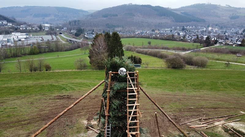 Daubers Kreuz Bigge - Image 2