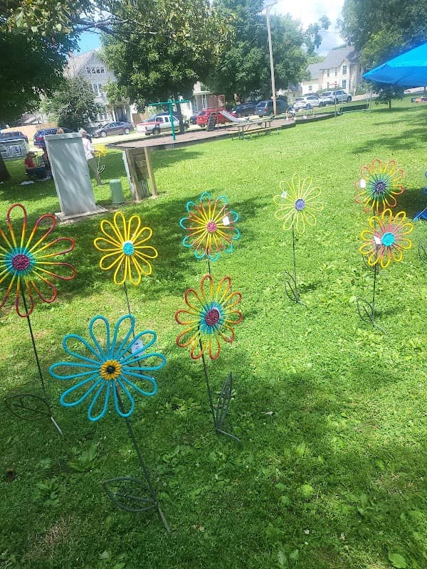 John Dixon Park - Image 3