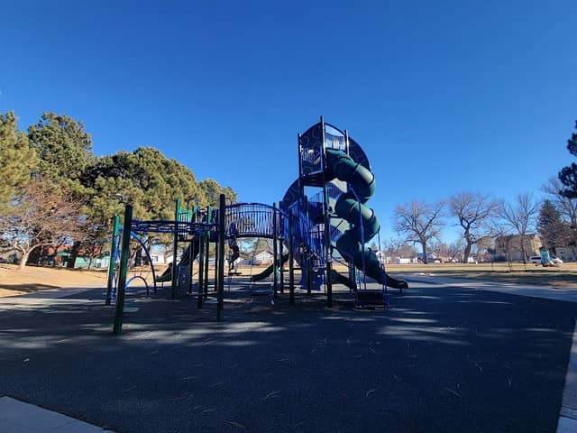 Lincoln Park - Image 4