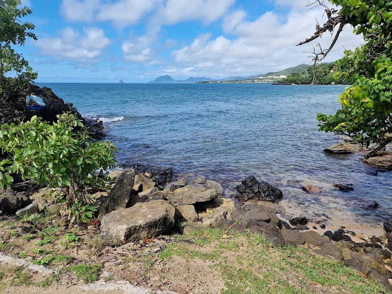 Ecomuseum of Martinique - Image 1