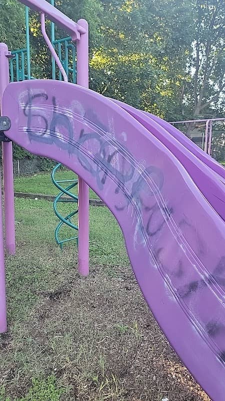Richards Park - Image 2