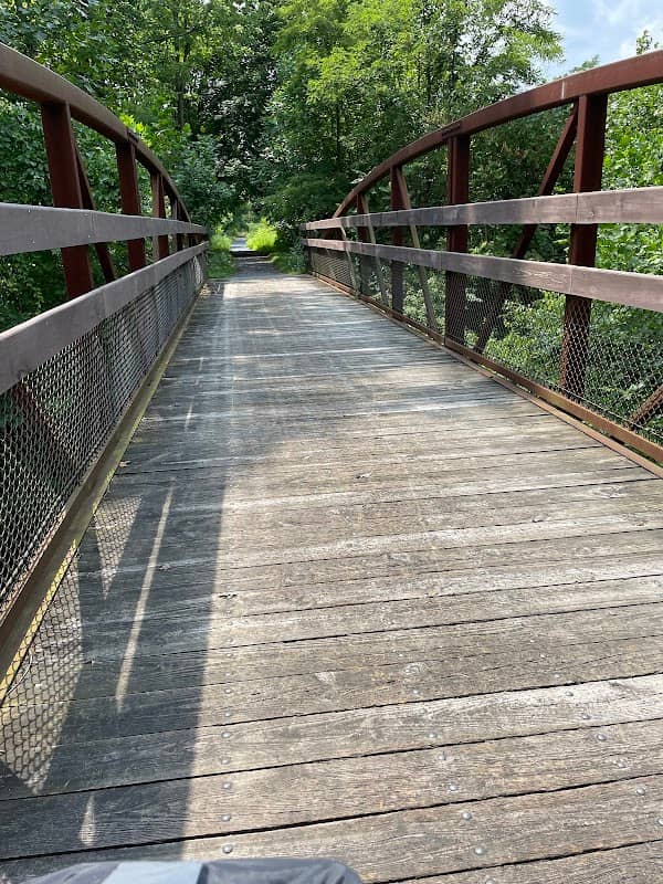 Swatara Water Trail - Image 2