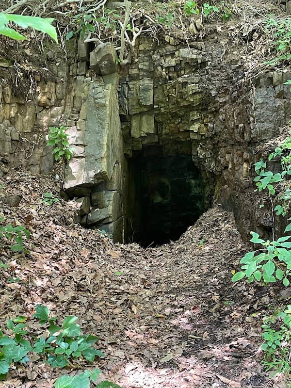 Swatara Water Trail - Image 1