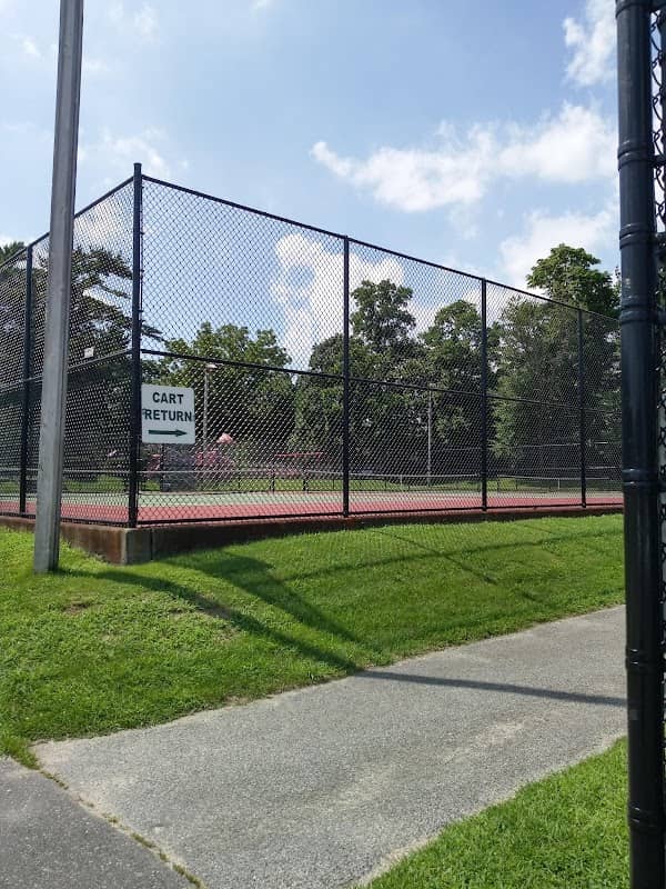 Joe Stanco Park - Image 2