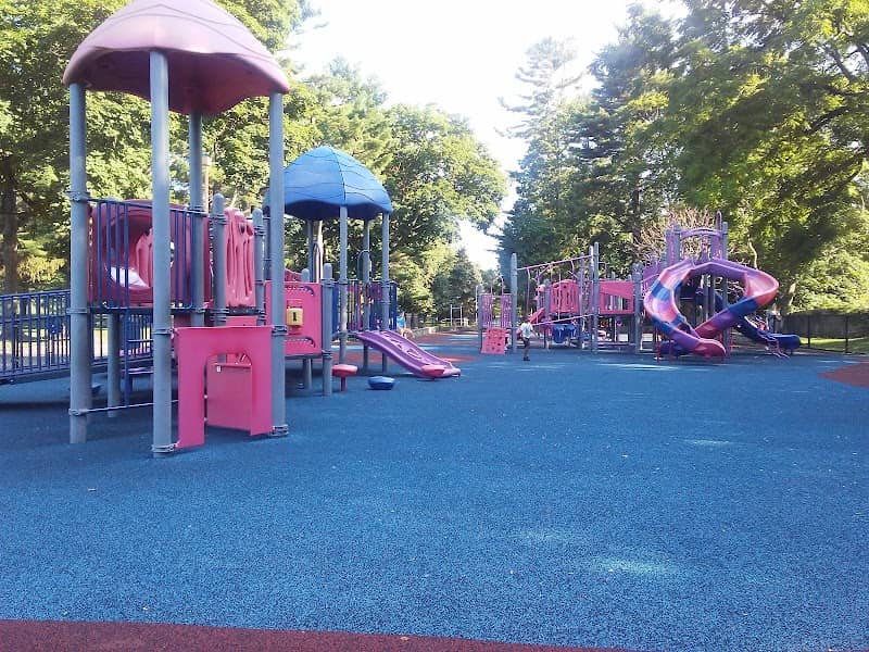 Joe Stanco Park - Image 1