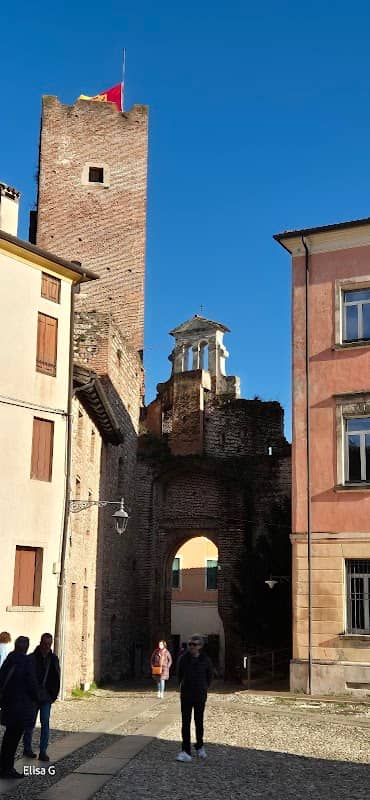 Torre di Ser Ivano - Image 1