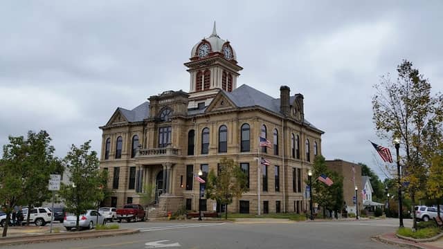 McCook House - Image 2