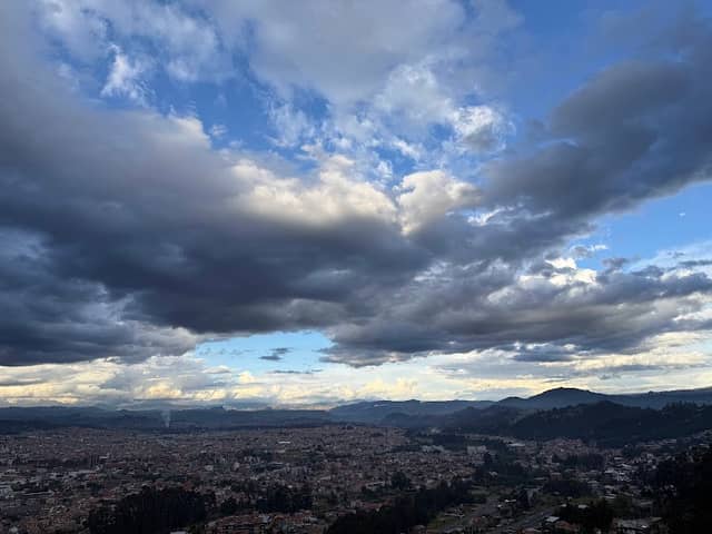 Mirador de cristal - Image 3