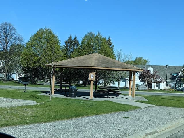 Greenhaven Park - Image 1