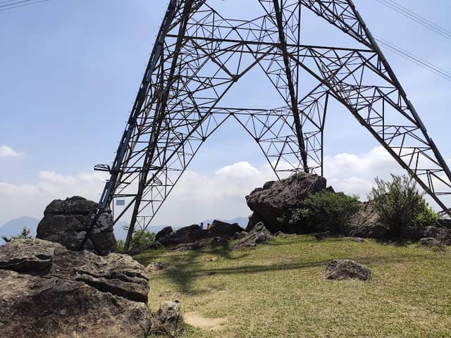 X Rock - Image 2
