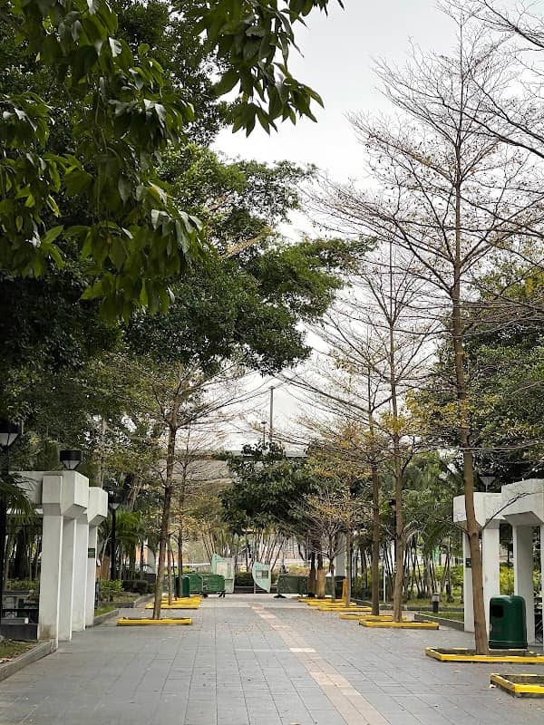 Laguna Park - Image 2