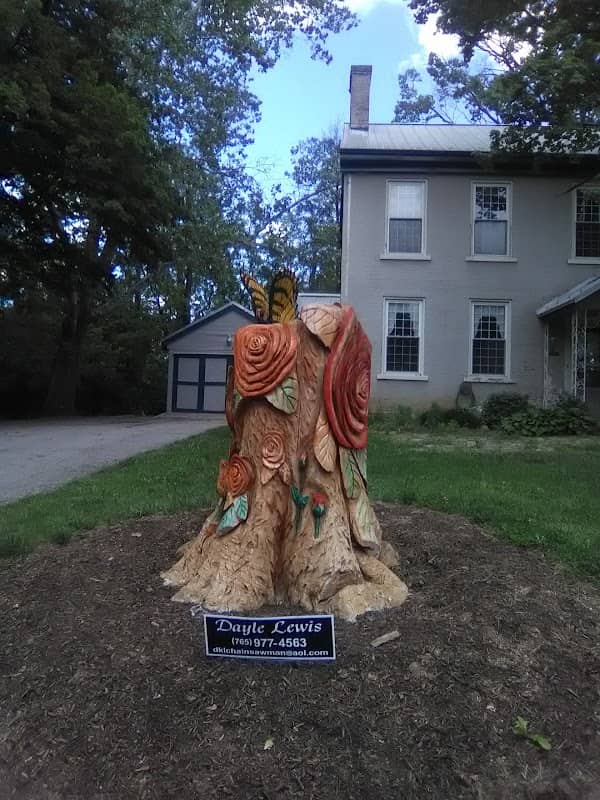 Glen Miller Park - Image 3