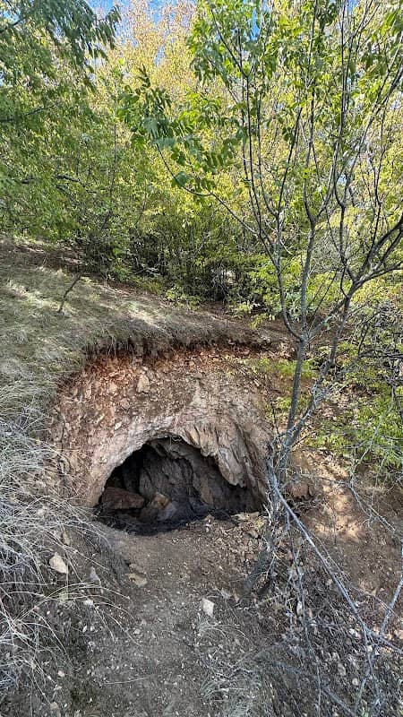 Peştera Cernei - Image 1