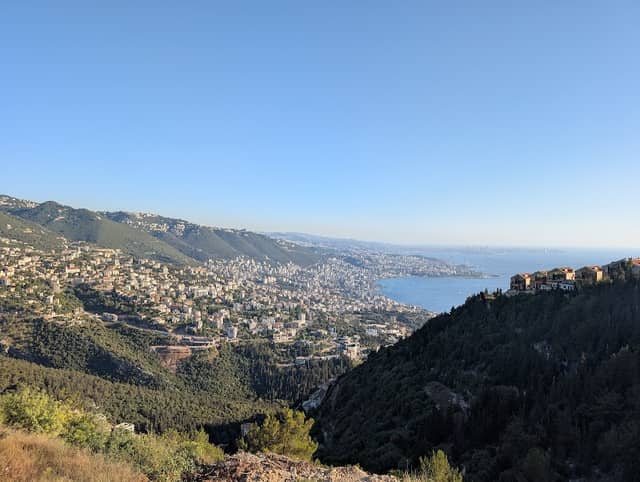Viewpoint - Image 1