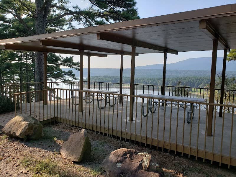 Outlet Recreation Area - Image 1