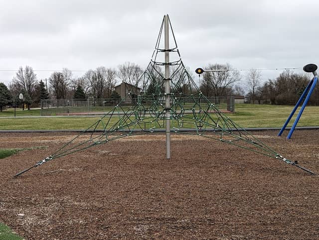 Fairfield Township Park - Image 1
