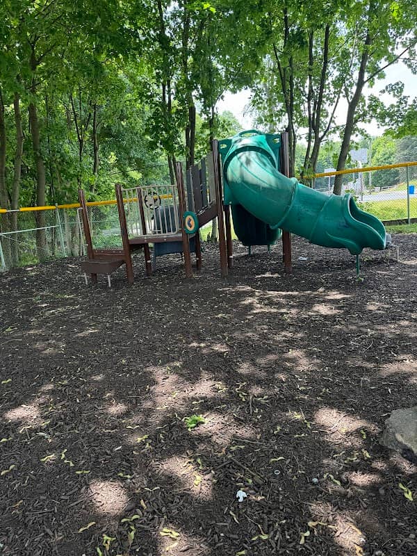 East End Playground - Image 2
