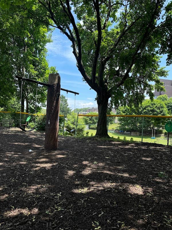 East End Playground - Image 1