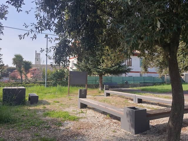Eco Parco Frisa - Image 1