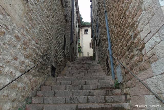mura antiche - Image 3