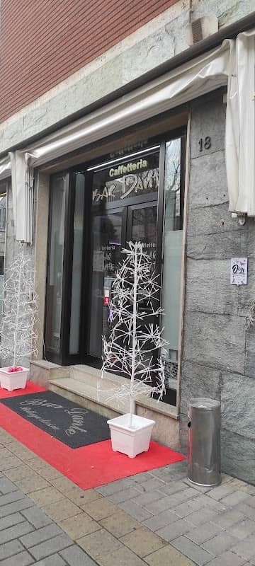 Casetta bookcrossing - Image 2