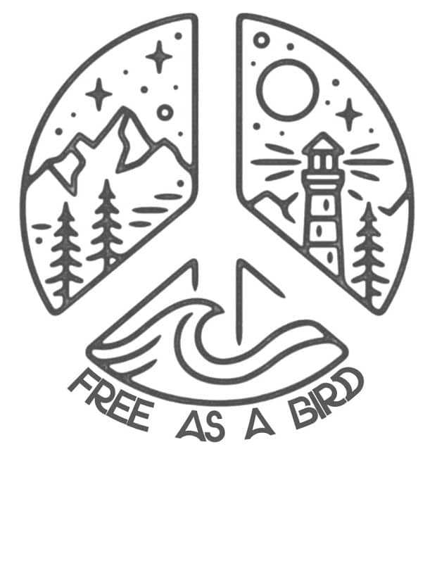 FREE AS A BIRD MEDIA - Image 1