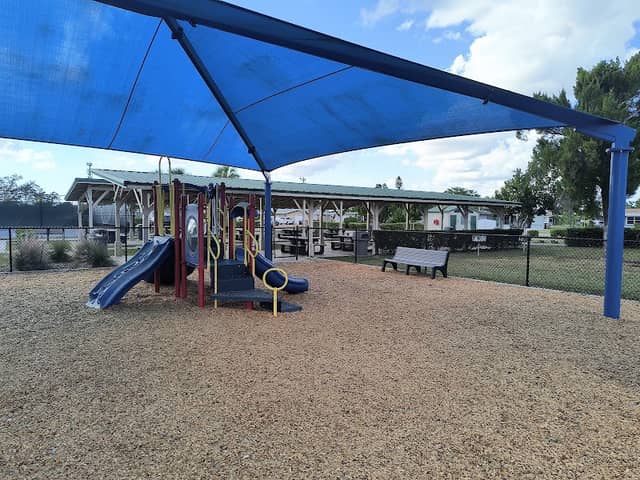 Giuffrida Park - Image 1