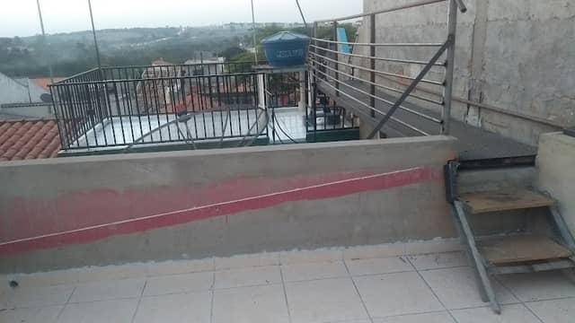 Rancho Feliz - Image 1