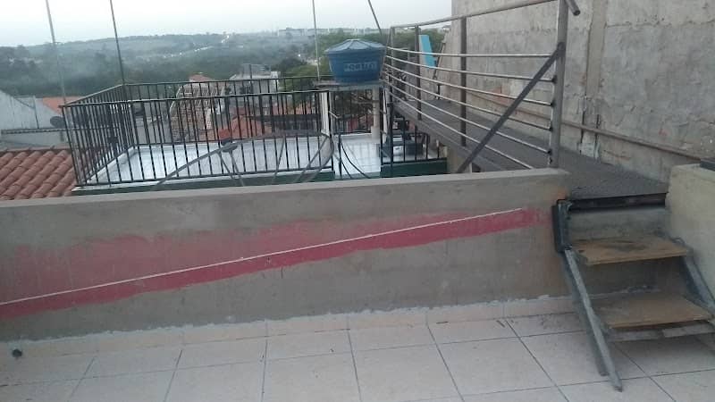 Rancho Feliz - Image 1