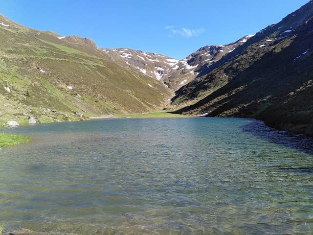 Nafingsee - Image 2