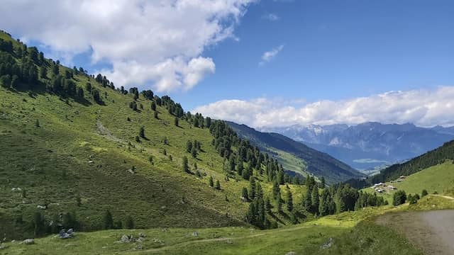 Nafingsee - Image 3