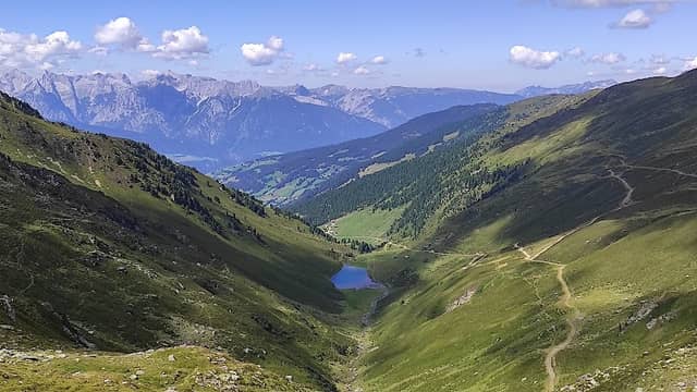 Nafingsee - Image 1