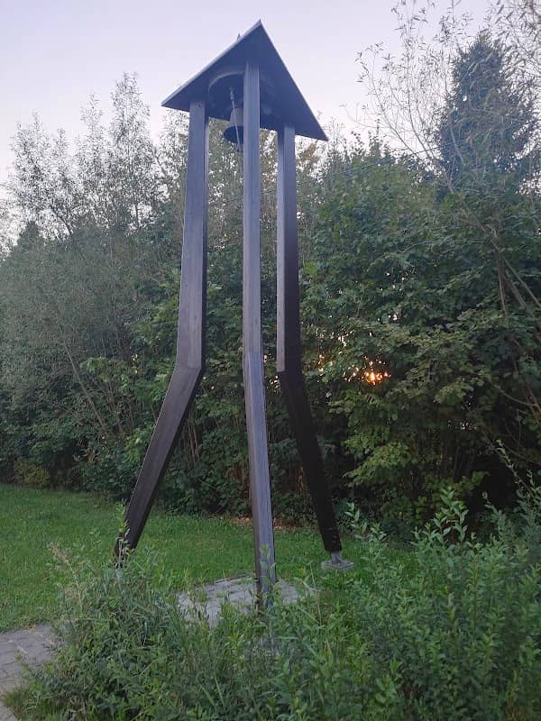 Zvonice - Image 1