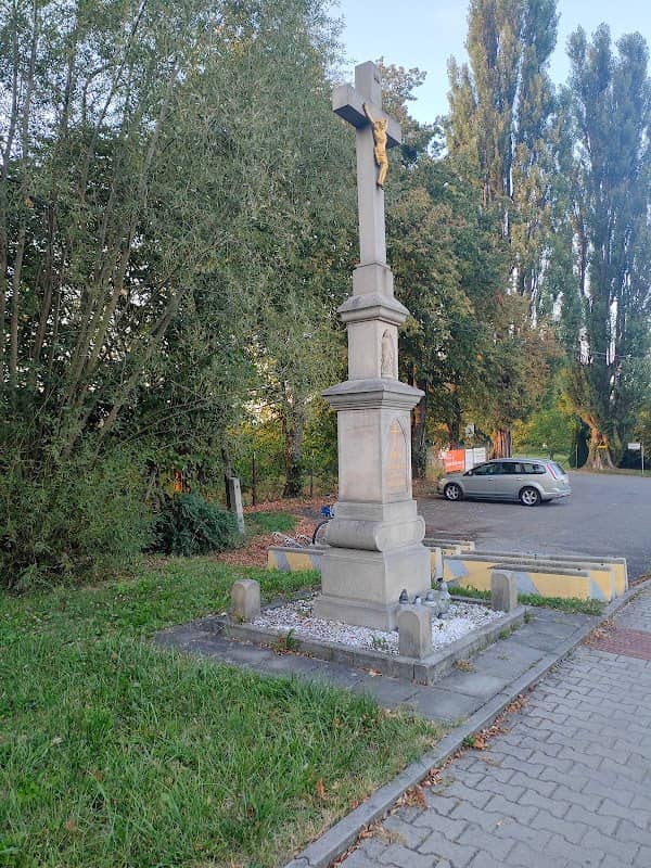 Zvonice - Image 2