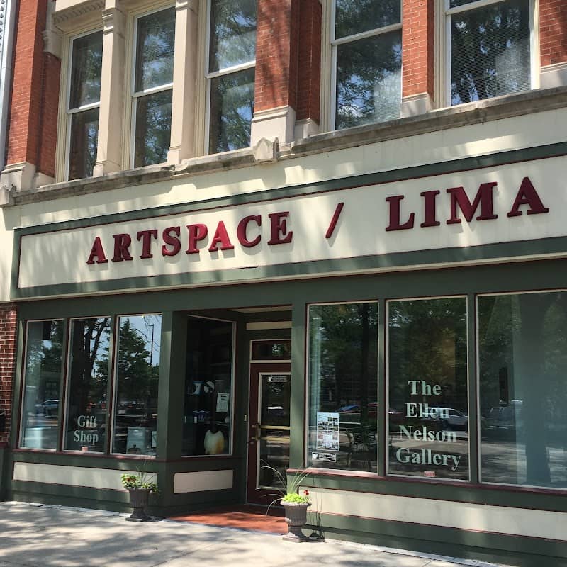 ArtSpace/Lima - Image 1