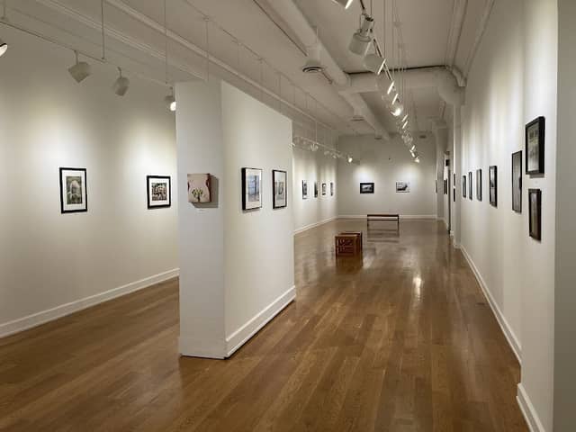 ArtSpace/Lima - Image 2