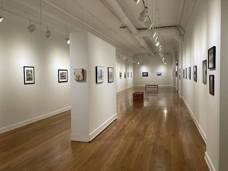 ArtSpace/Lima - Image 2