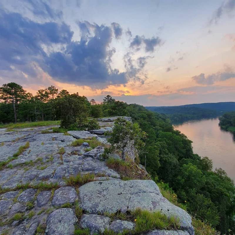 Calico Rock - Image 2
