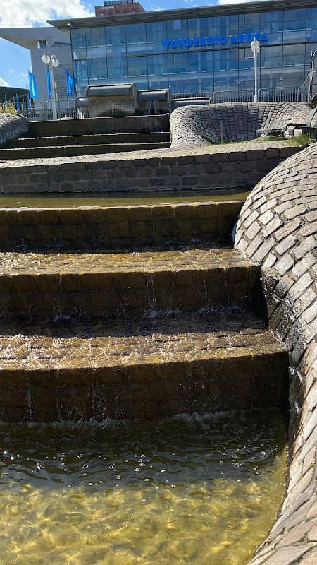Brunnen - Image 2