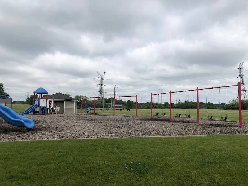 Fieldbrook Park - Image 2