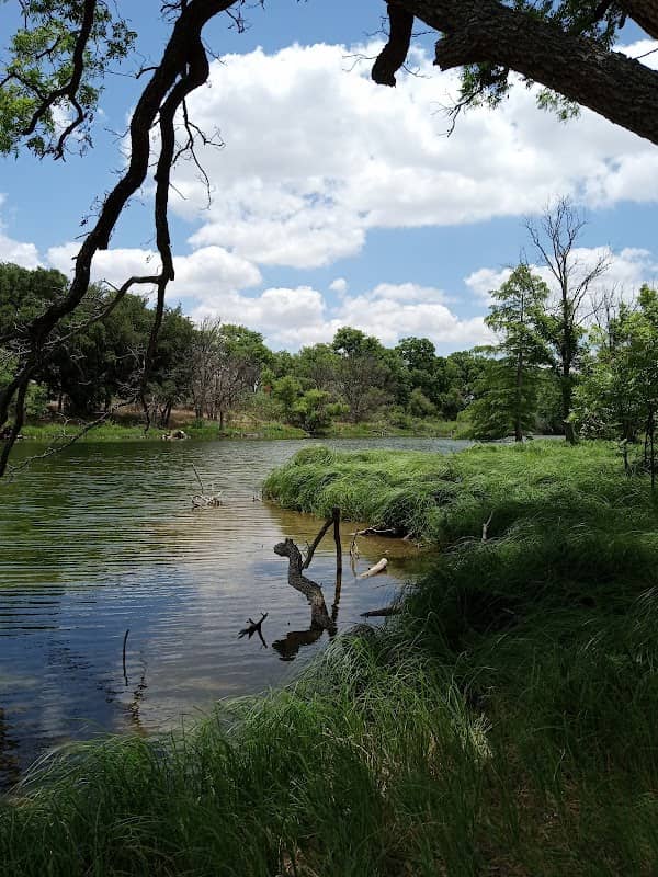 Spring Creek Park - Image 2
