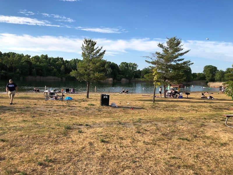 Spring Mill Beach - Image 2