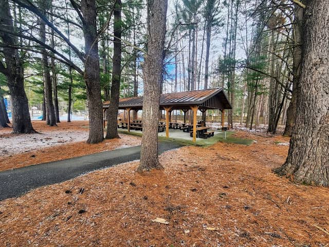 Lincoln Township Park - Image 1