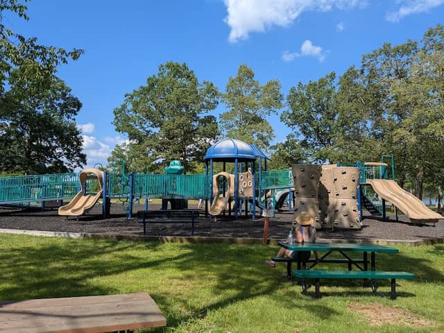 Broadford Park - Image 2
