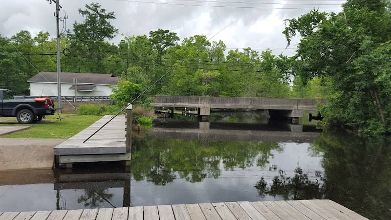 Sawmill Park - Image 1